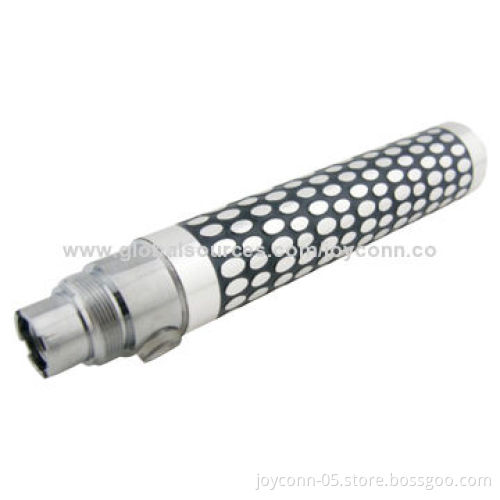 eGo Battery